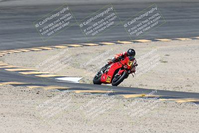 media/Apr-19-2025-CVMA (Sat) [[586b59ad56]]/Race 2-Amateur Formula Open/